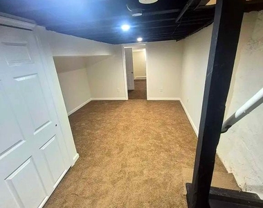 6010 N Lambert Street - Photo Thumbnail 20