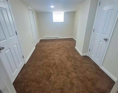 6010 N Lambert Street - Photo Thumbnail 13