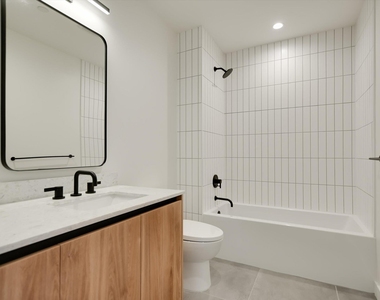 84 East Ave - Photo Thumbnail 10