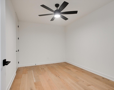 84 East Ave - Photo Thumbnail 9