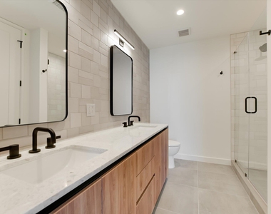 84 East Ave - Photo Thumbnail 8