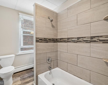 481 Gerhard Street - Photo Thumbnail 7