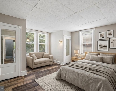 481 Gerhard Street - Photo Thumbnail 24