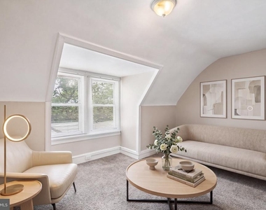 481 Gerhard Street - Photo Thumbnail 26