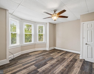 481 Gerhard Street - Photo Thumbnail 9