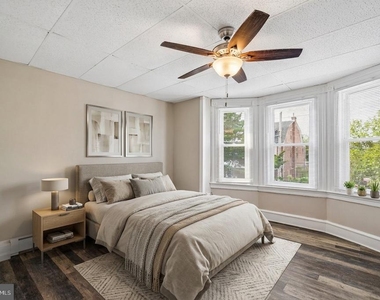 481 Gerhard Street - Photo Thumbnail 25