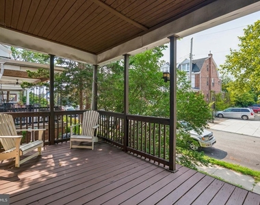 481 Gerhard Street - Photo Thumbnail 22