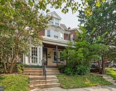 481 Gerhard Street - Photo Thumbnail 21