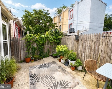3578 New Queen Street - Photo Thumbnail 19