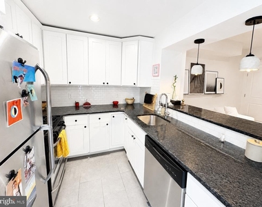 3578 New Queen Street - Photo Thumbnail 4