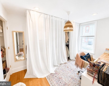 3578 New Queen Street - Photo Thumbnail 16