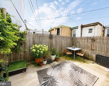 3578 New Queen Street - Photo Thumbnail 18