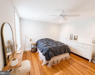 3578 New Queen Street - Photo Thumbnail 8