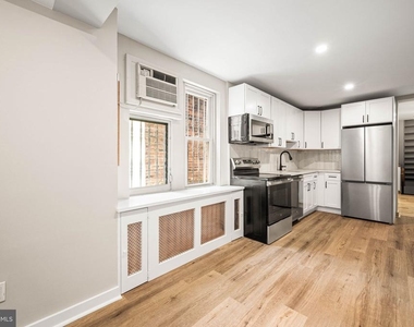 241 S 23rd Street - Photo Thumbnail 10
