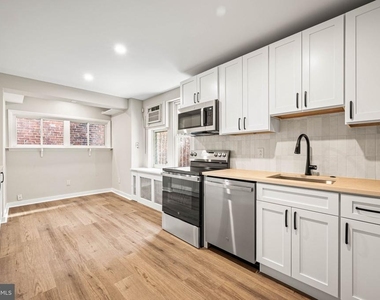 241 S 23rd Street - Photo Thumbnail 7