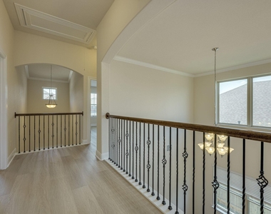 4233 Privacy Hedge St - Photo Thumbnail 30