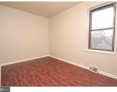 1734 W Diamond Street - Photo Thumbnail 18