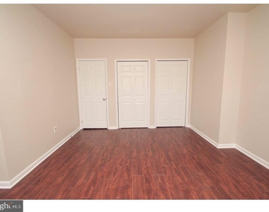 1734 W Diamond Street - Photo Thumbnail 12