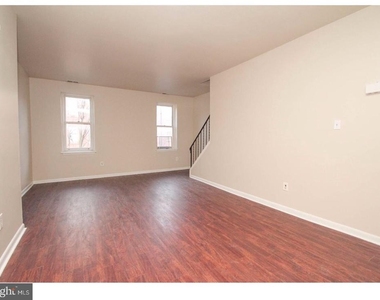 1734 W Diamond Street - Photo Thumbnail 2