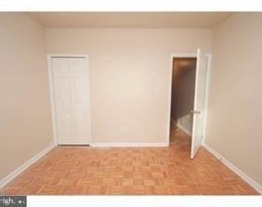 1734 W Diamond Street - Photo Thumbnail 10