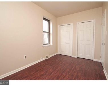 1734 W Diamond Street - Photo Thumbnail 15