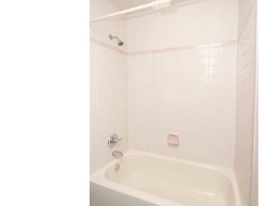 1734 W Diamond Street - Photo Thumbnail 14