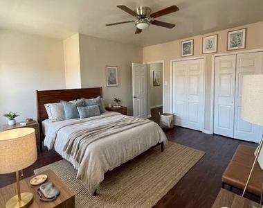 1734 W Diamond Street - Photo Thumbnail 22