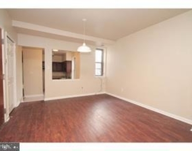 1734 W Diamond Street - Photo Thumbnail 4