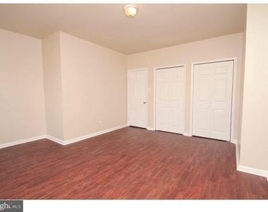 1734 W Diamond Street - Photo Thumbnail 13