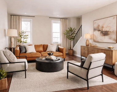1734 W Diamond Street - Photo Thumbnail 21