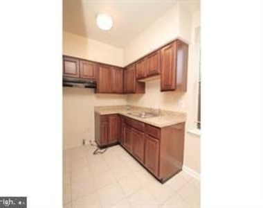 1734 W Diamond Street - Photo Thumbnail 5