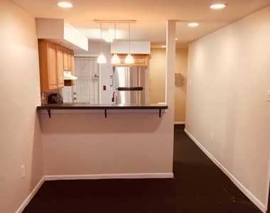 1732 W Diamond Street - Photo Thumbnail 1