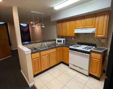 1732 W Diamond Street - Photo Thumbnail 6