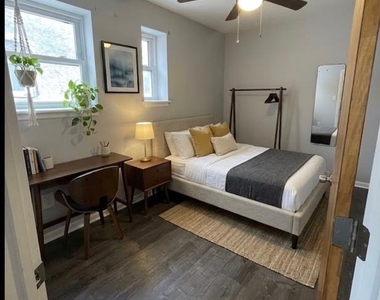 1517 W Norris Street - Photo Thumbnail 2