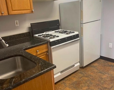 1517 W Norris Street - Photo Thumbnail 6