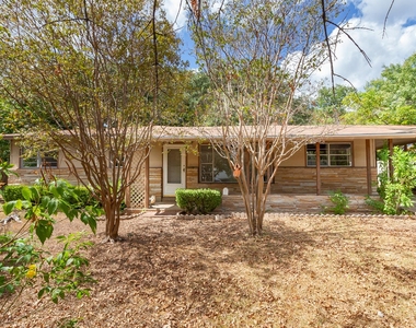 2305 Westforest Dr - Photo Thumbnail 1