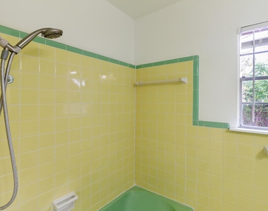 2305 Westforest Dr - Photo Thumbnail 16
