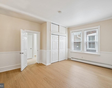 481 Gerhard Street - Photo Thumbnail 11