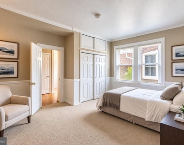 481 Gerhard Street - Photo Thumbnail 28