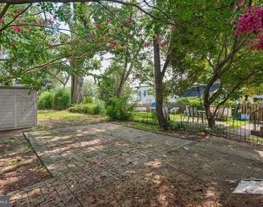 481 Gerhard Street - Photo Thumbnail 29