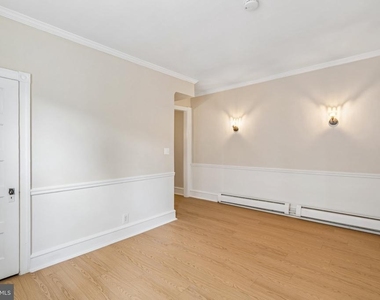 481 Gerhard Street - Photo Thumbnail 14
