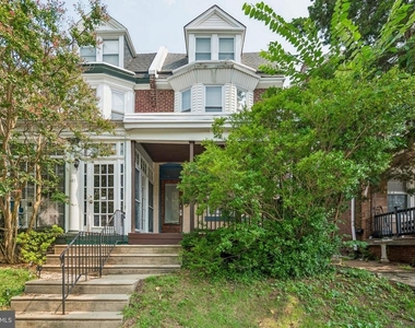 481 Gerhard Street - Photo Thumbnail 24