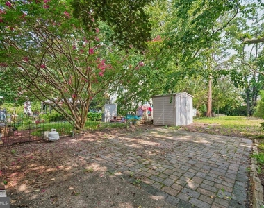 481 Gerhard Street - Photo Thumbnail 28
