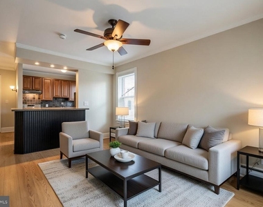 481 Gerhard Street - Photo Thumbnail 27