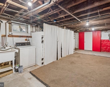 481 Gerhard Street - Photo Thumbnail 23