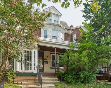 481 Gerhard Street - Photo Thumbnail 25