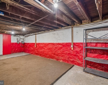 481 Gerhard Street - Photo Thumbnail 22