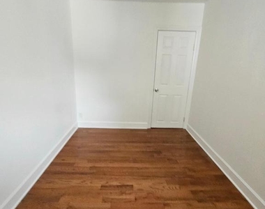 1847 E Lippincott Street - Photo Thumbnail 11