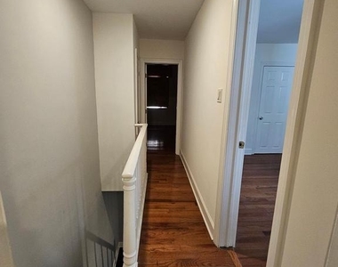 1847 E Lippincott Street - Photo Thumbnail 10