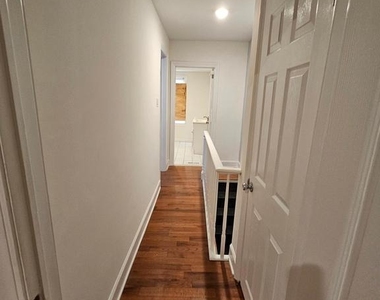 1847 E Lippincott Street - Photo Thumbnail 16